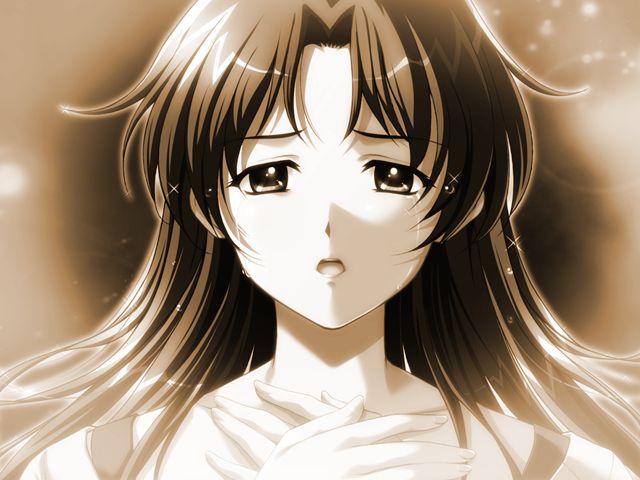 Love Letter page 10 full