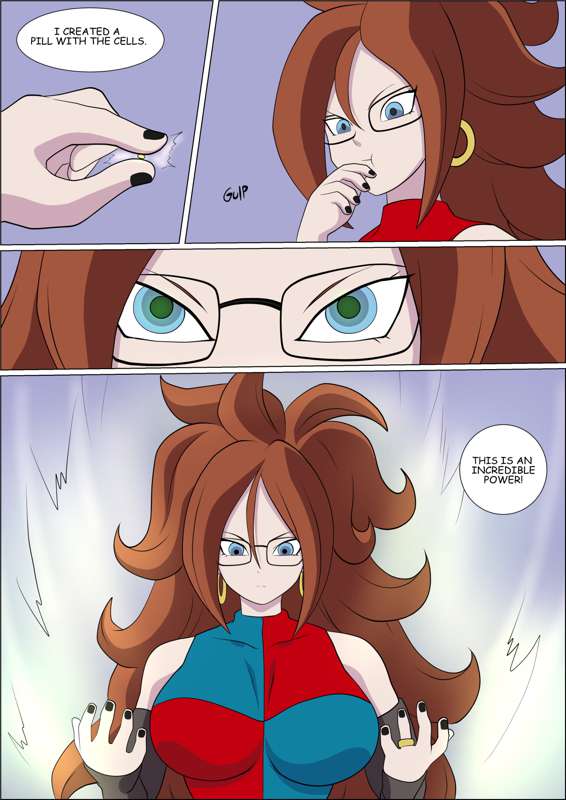 20/04 paquete especial page 4 full