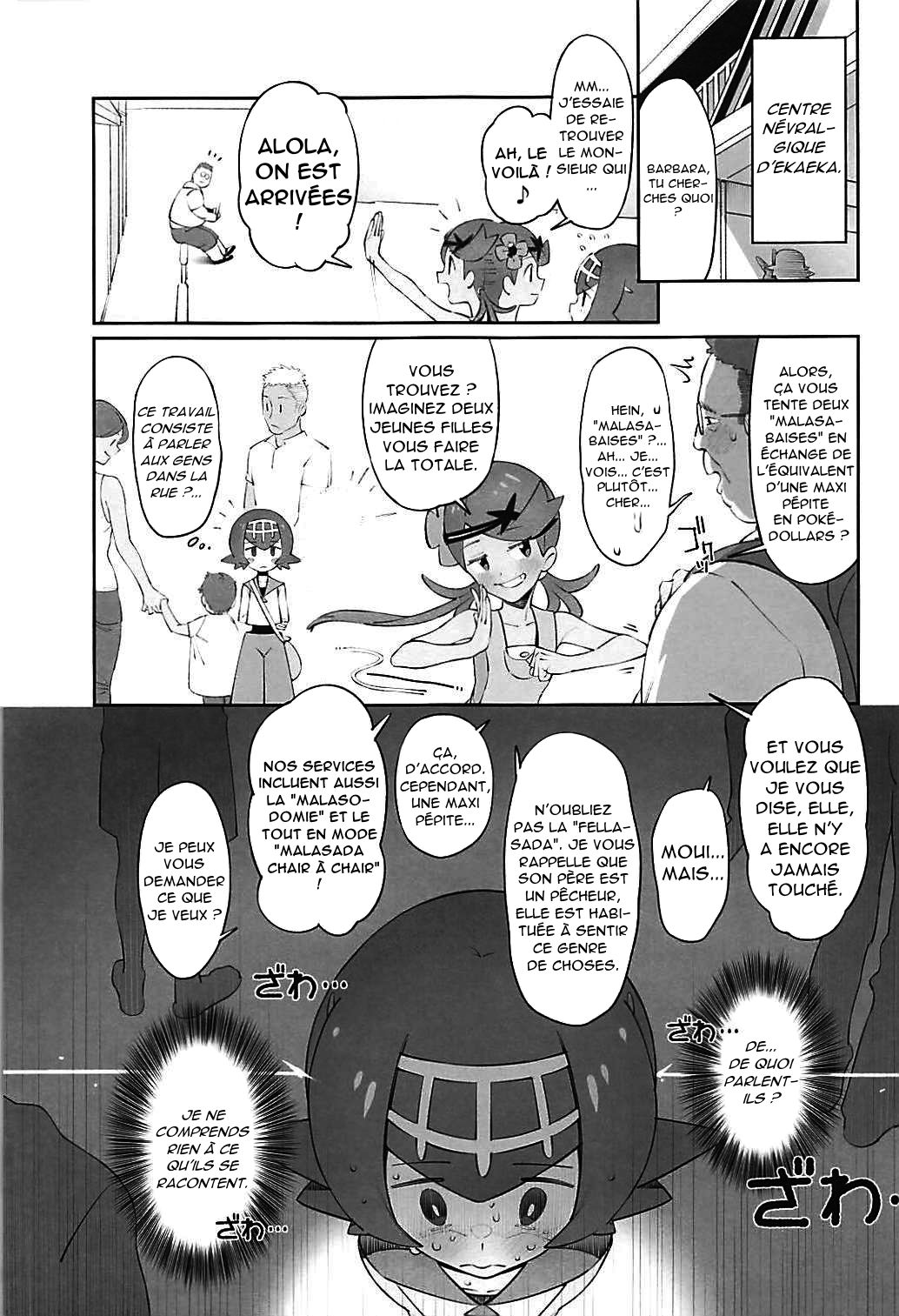 Yalisada Fellasada Hen page 4 full