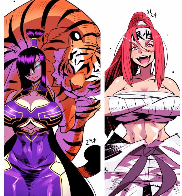 @yeeeebis / page 1 full