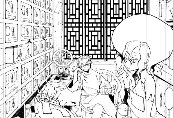 @yeeeebis / page 10 full