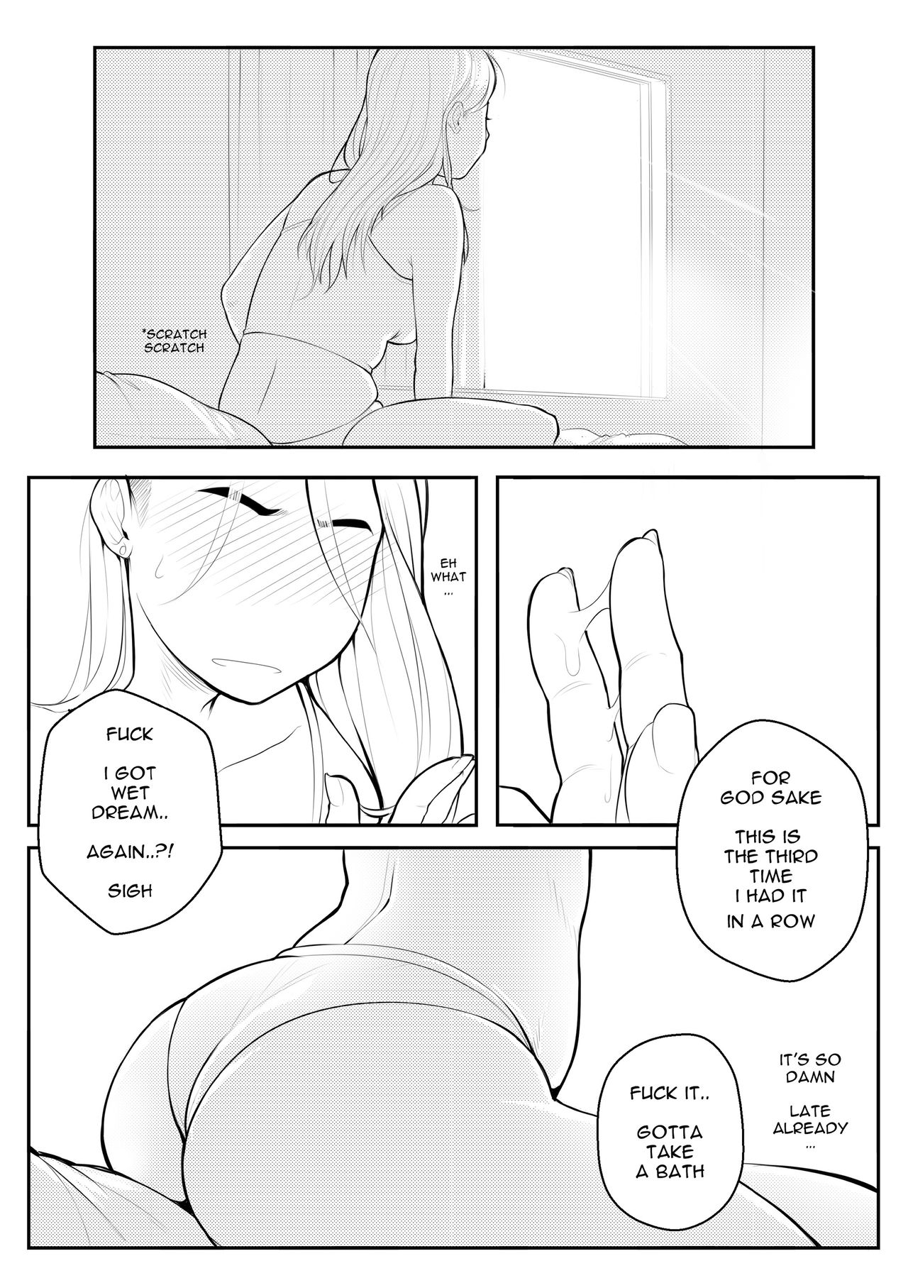 Wet page 10 full