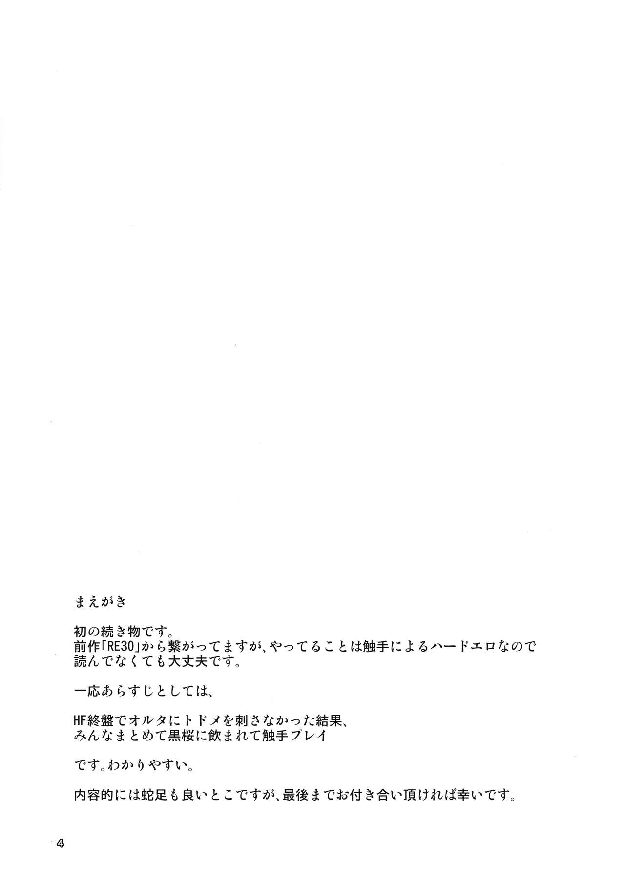 RE31 page 4 full