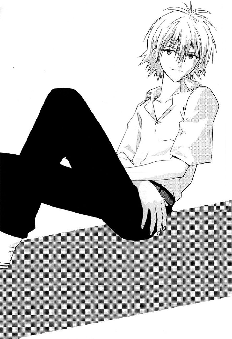 Untitle page 7 full