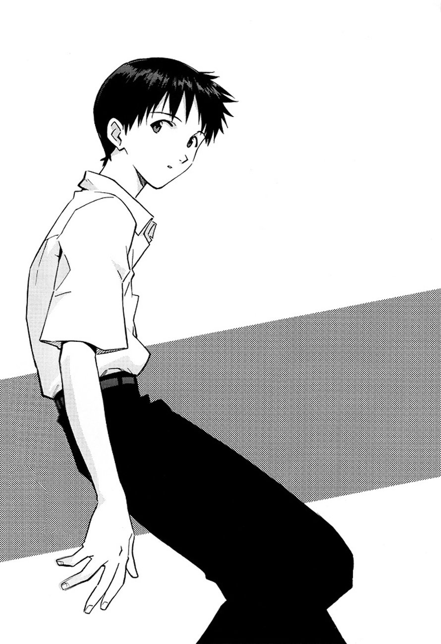 Untitle page 8 full