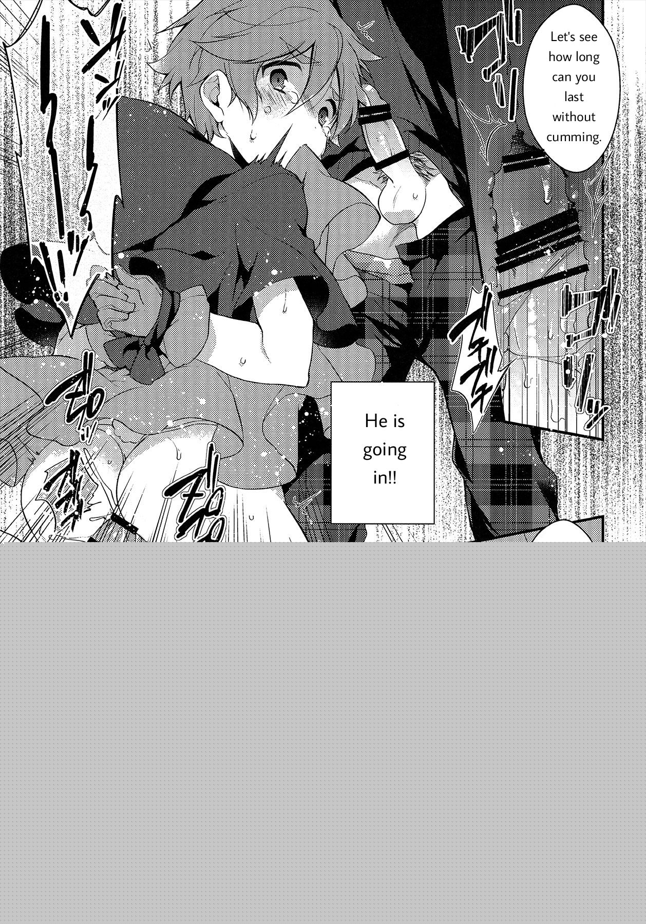 MOB page 3 full