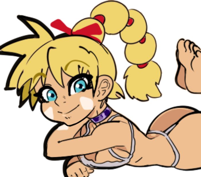 Kid page 6 full