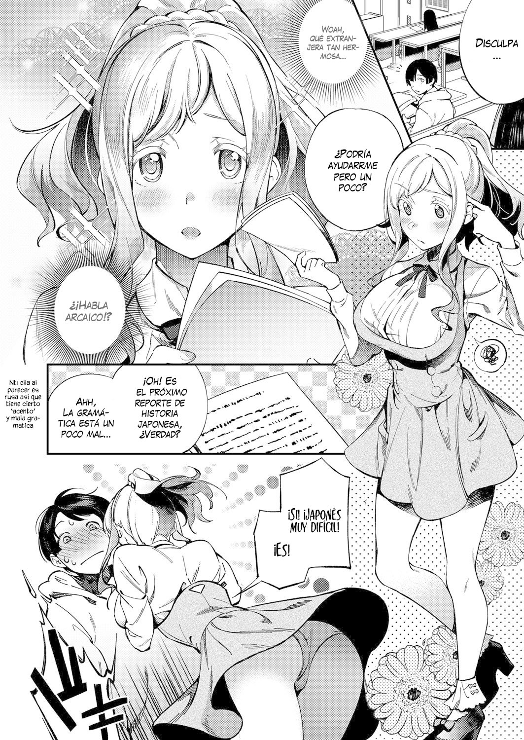 Korolevna page 3 full