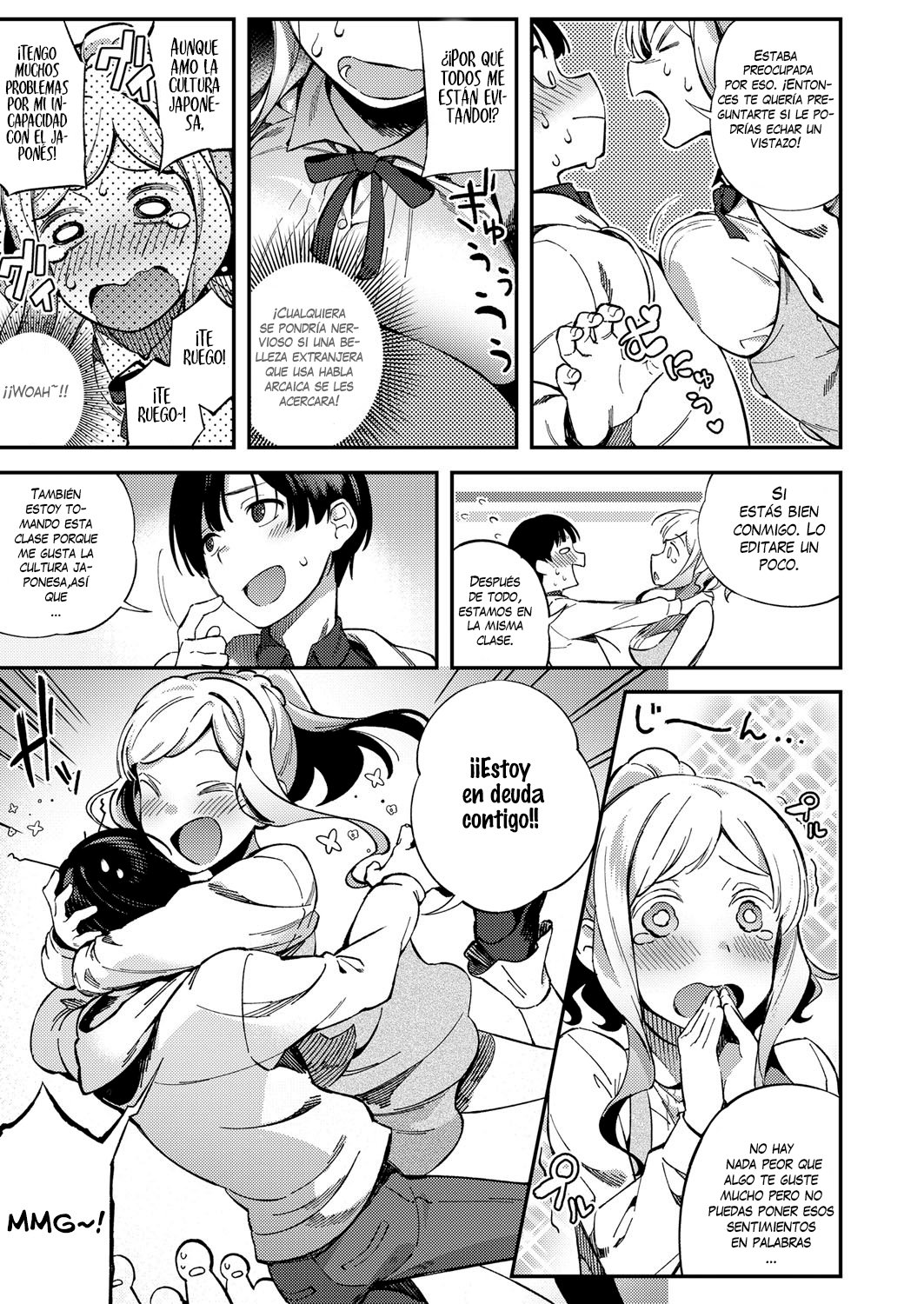 Korolevna page 4 full