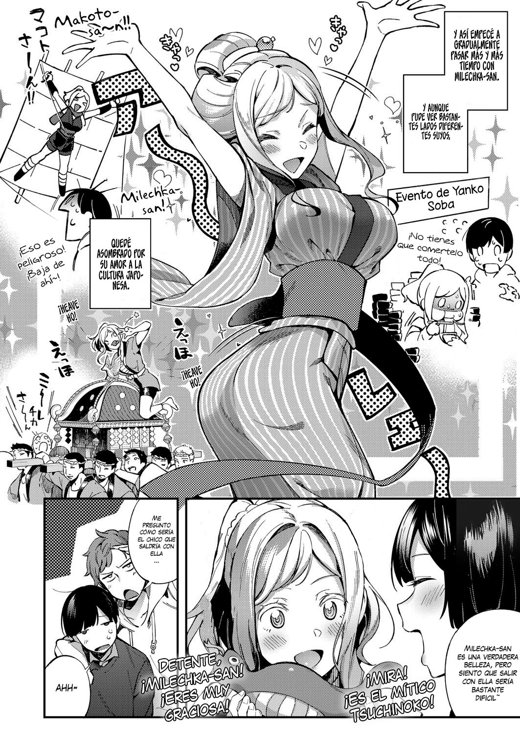 Korolevna page 5 full
