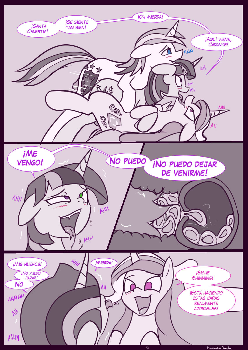 Royal saga 01 Intercambio Real 1 page 8 full