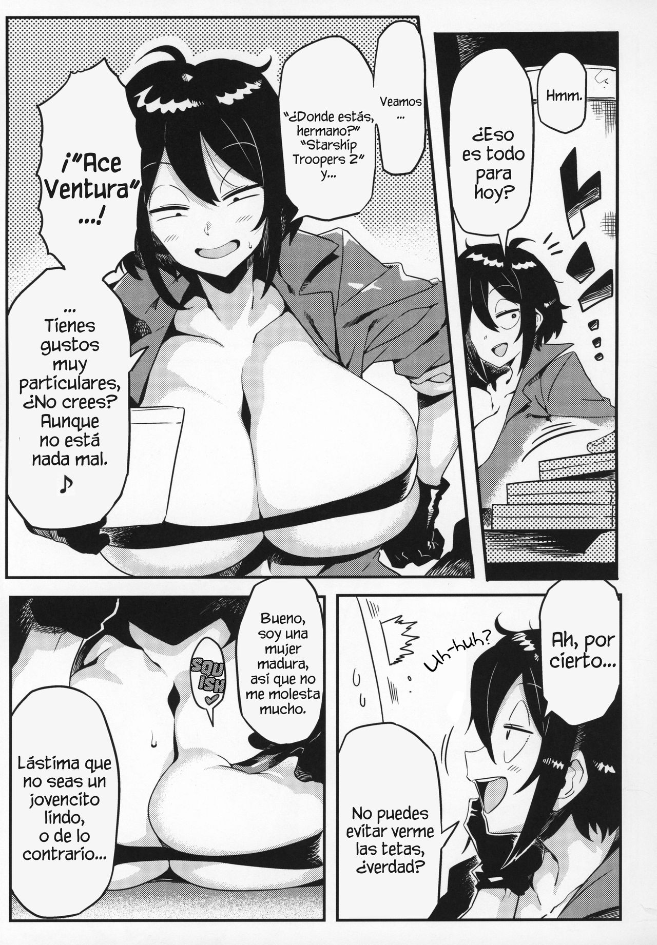 OBEY page 4 full