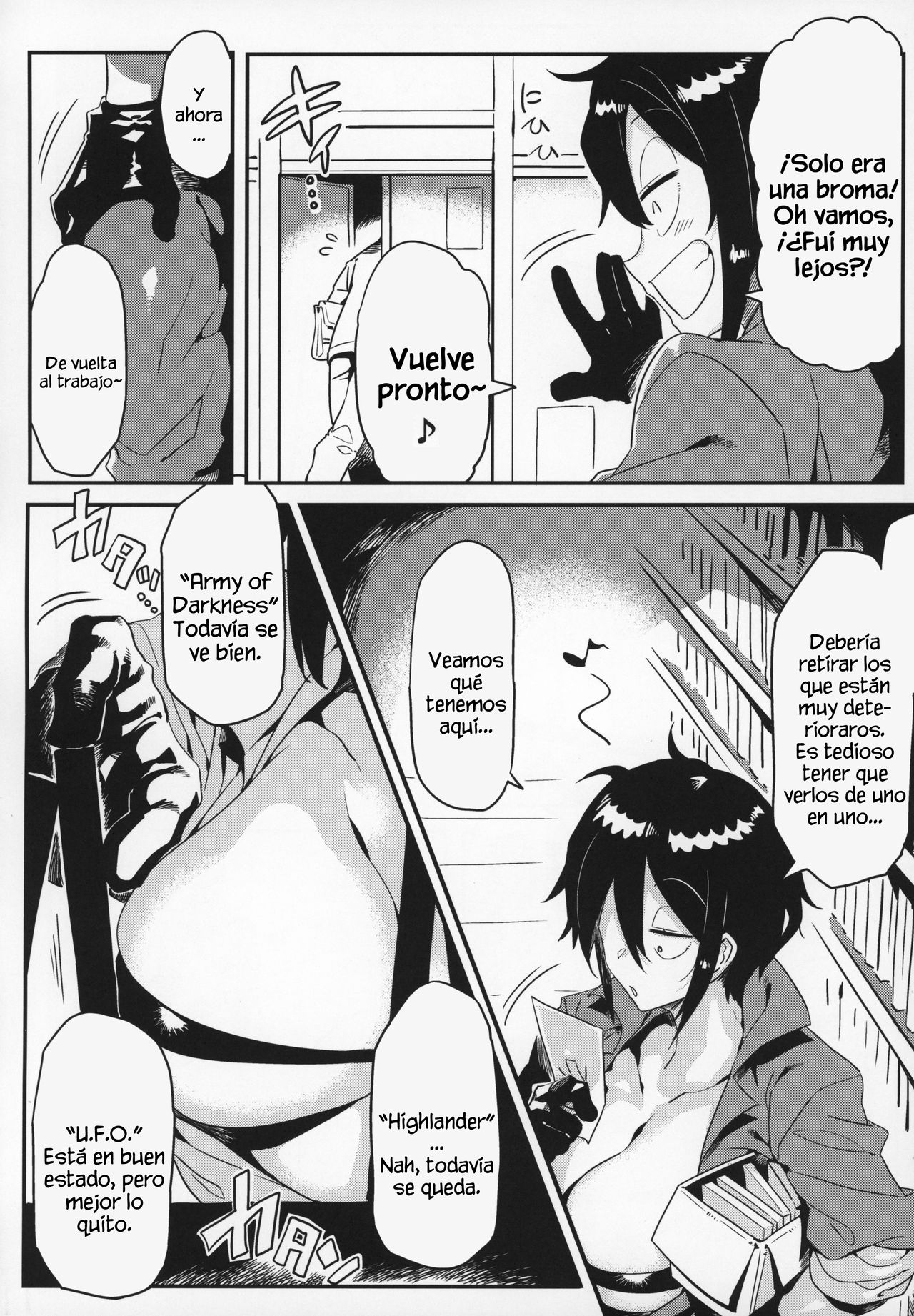 OBEY page 5 full