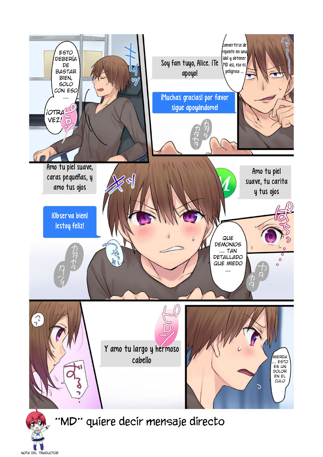 Synchro Hacking page 4 full