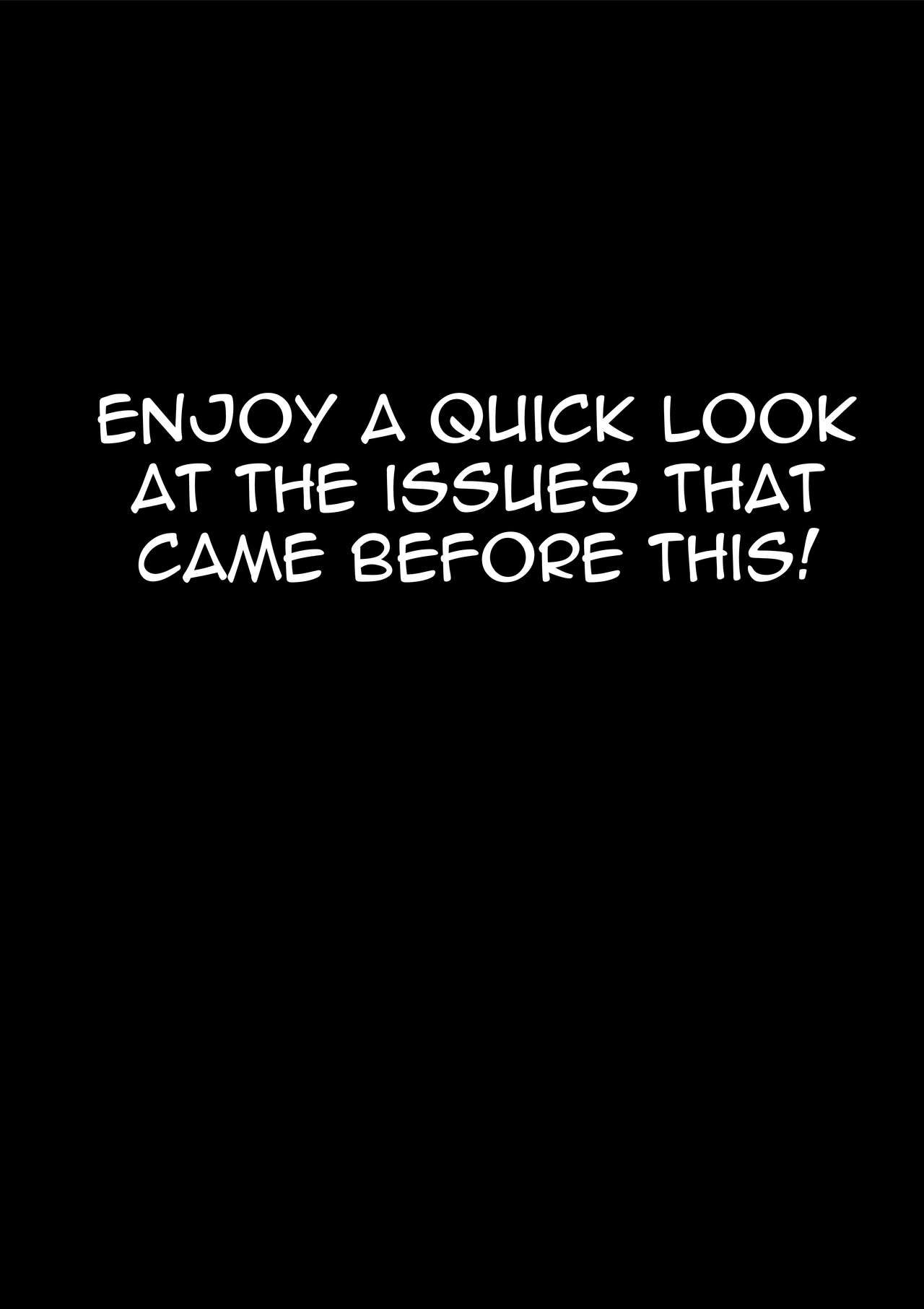 jessie's undertaking. into the vore verse #3 page 10 full