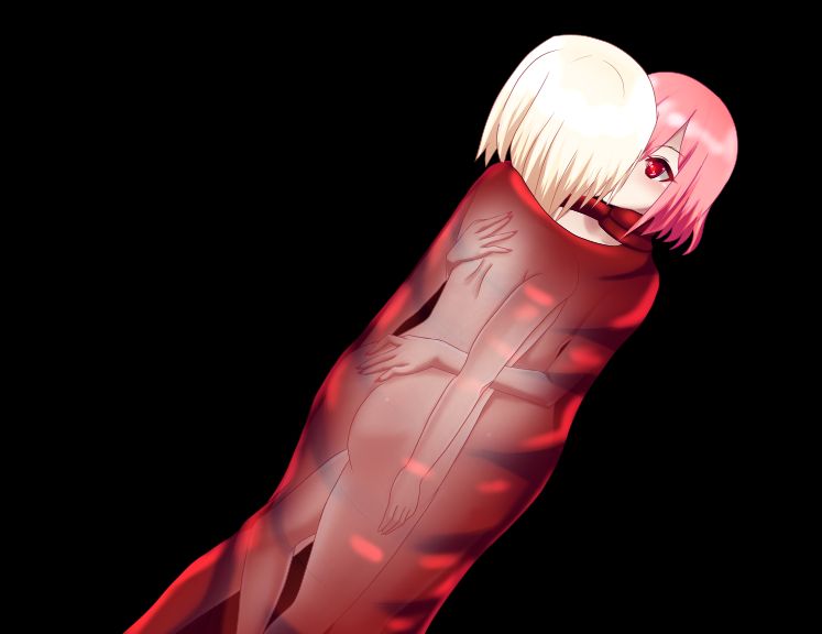 Lost Fragments - An Otoko-no-ko is Given Status Effects, Reverse R*ped, and Defeated page 10 full