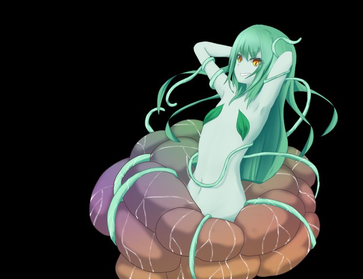 Lost Fragments - An Otoko-no-ko is Given Status Effects, Reverse R*ped, and Defeated page 3 full