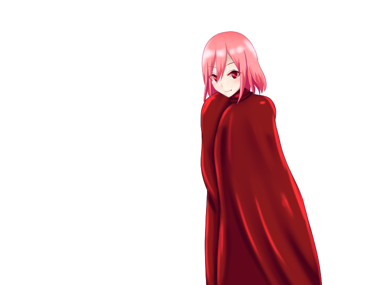 Lost Fragments - An Otoko-no-ko is Given Status Effects, Reverse R*ped, and Defeated page 8 full