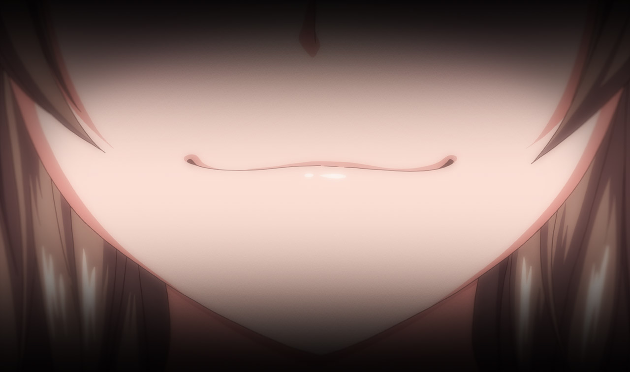 Uchi no Otouto Maji de Dekain Dakedo Mi ni Konai? #1【PV】 page 9 full