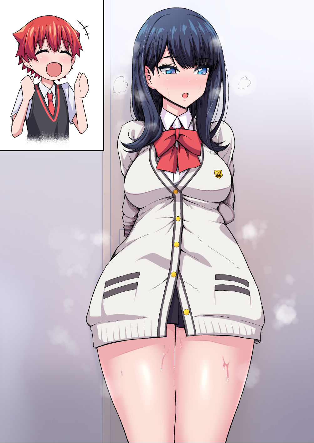 SSSS Gridman Collection page 2 full