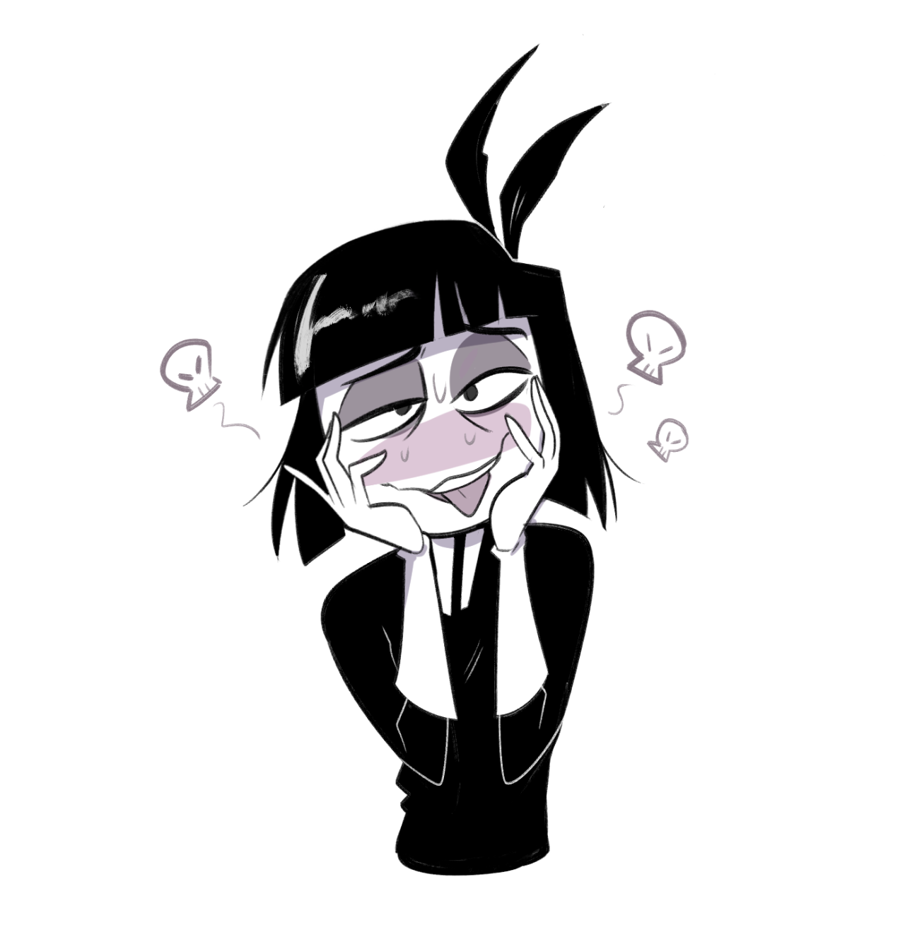 nsfwskully page 1 full