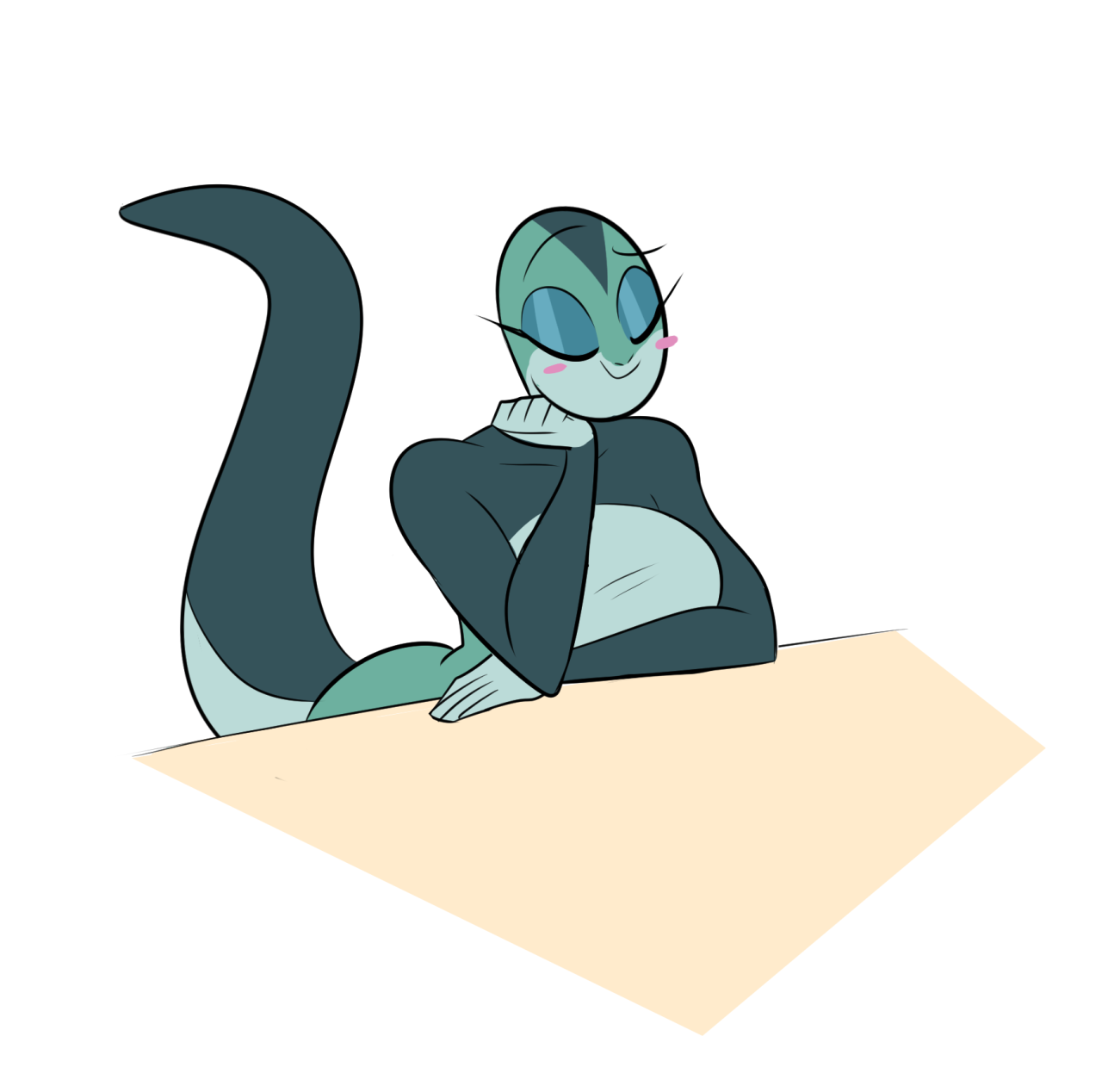 nsfwskully page 2 full