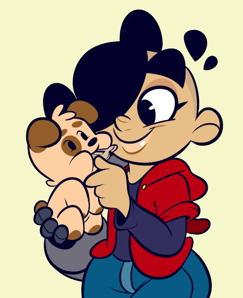 nsfwskully page 8 full