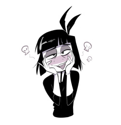 nsfwskully