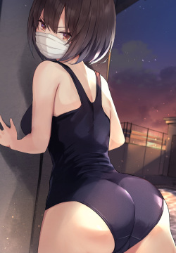 自粛ちゃんチャレンジ⁉️