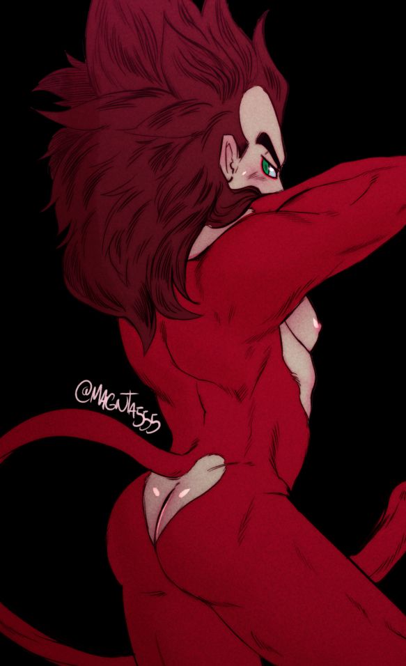 ARTIST magnta page 8 full