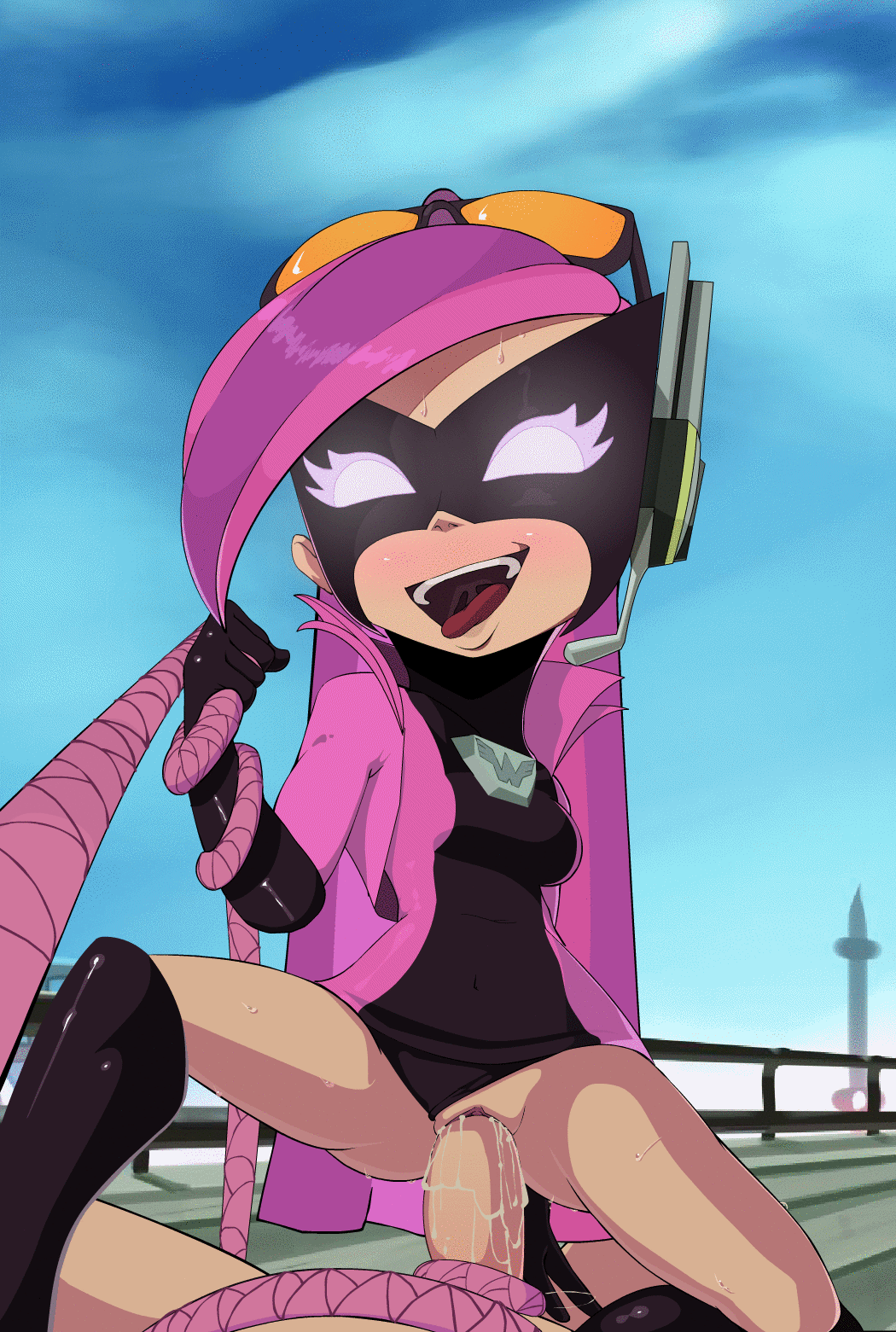 Animated GIF Collection page 10 full