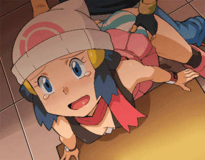 Animated GIF Collection page 9 full