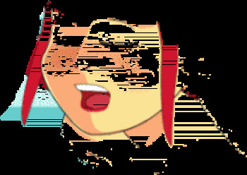 Animated GIF Collection cover