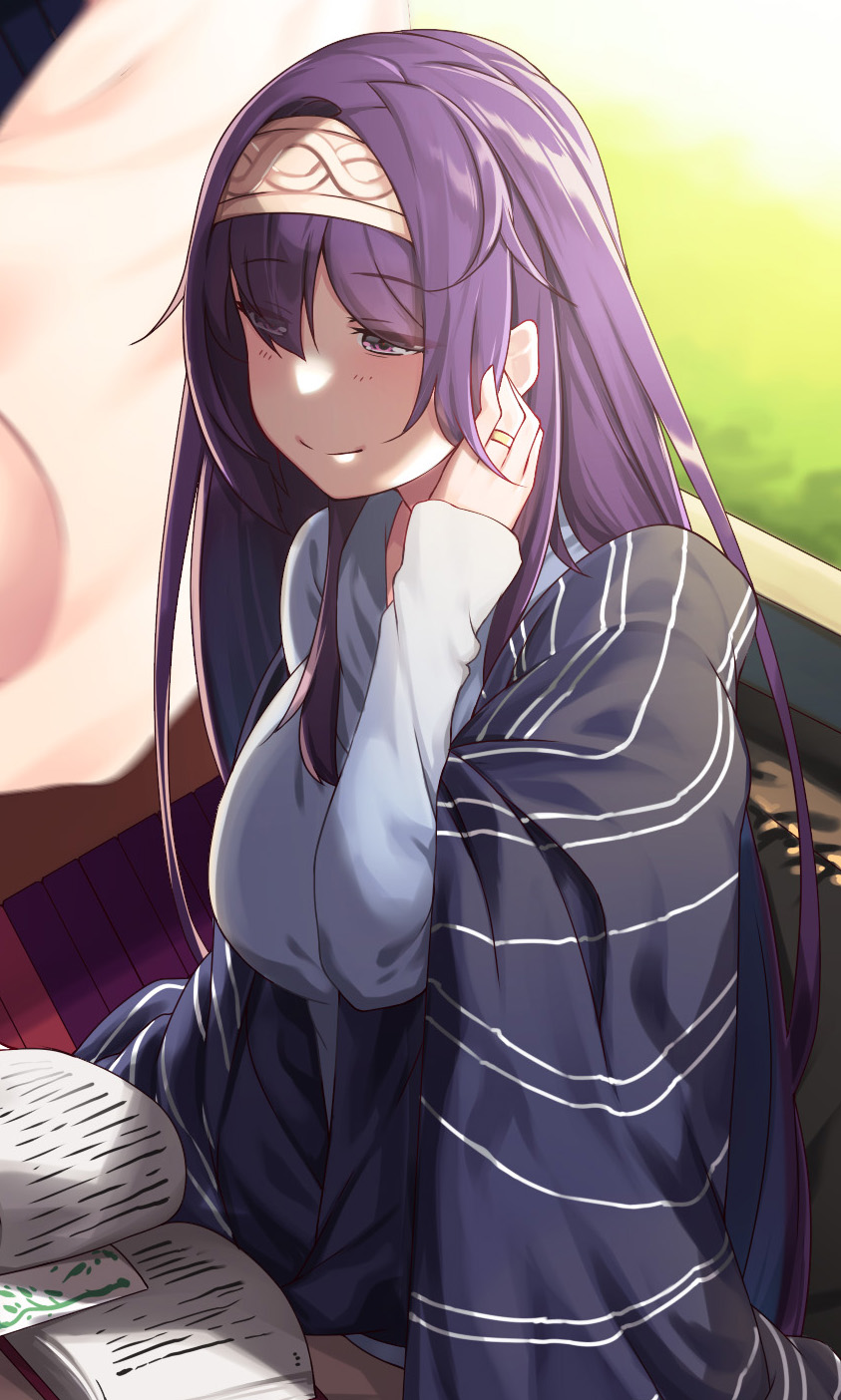 壊されたのコスプレ撮影？ page 1 full