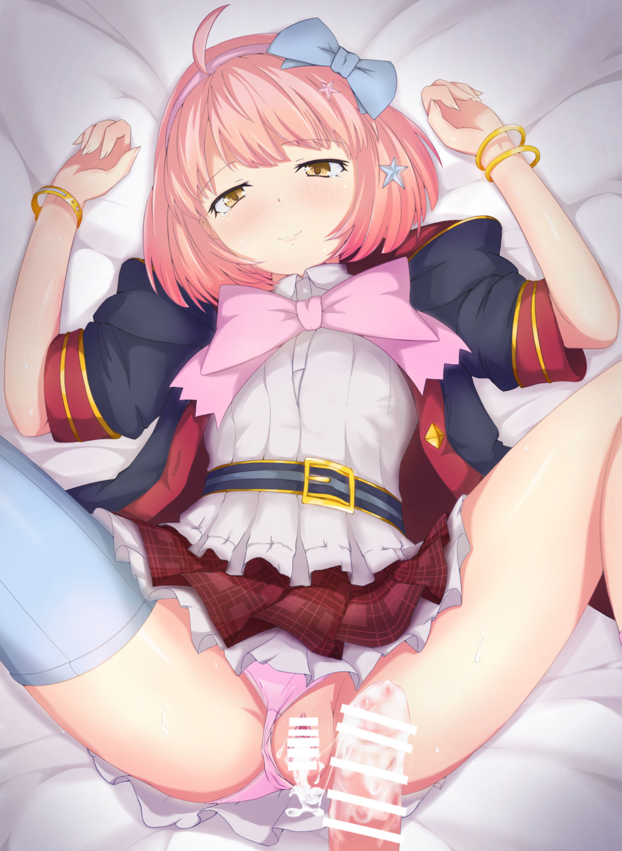 チエル page 5 full
