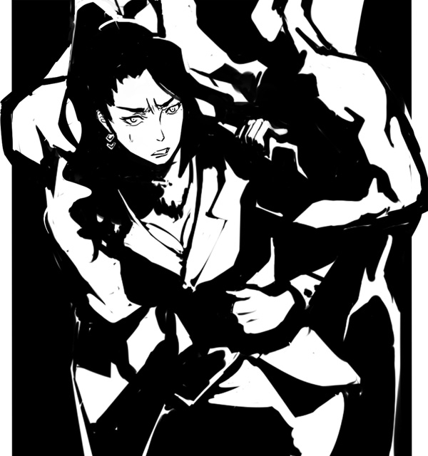 Satoimo page 4 full