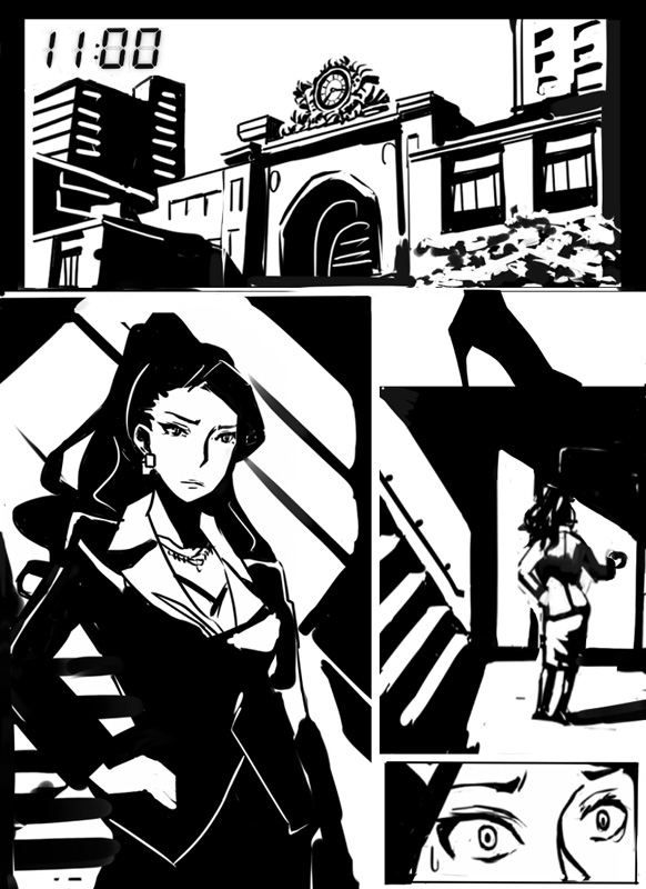Satoimo page 5 full