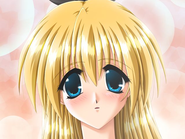 Kango Shicyauzo - I'm Gonna Nurse You -Voice Plus! page 3 full