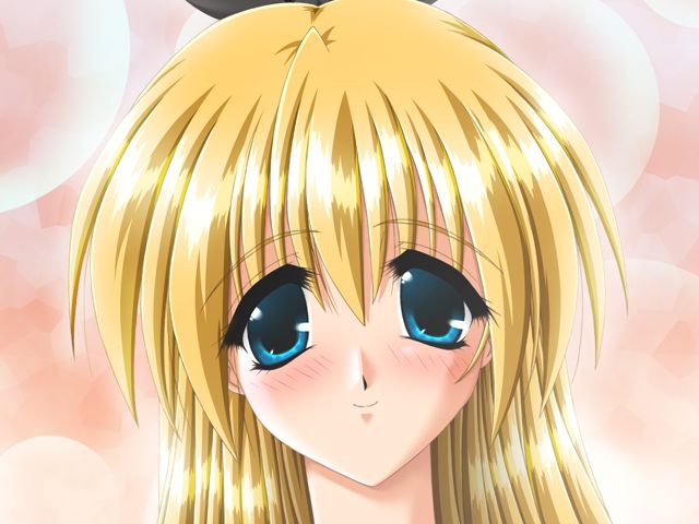 Kango Shicyauzo - I'm Gonna Nurse You -Voice Plus! page 7 full