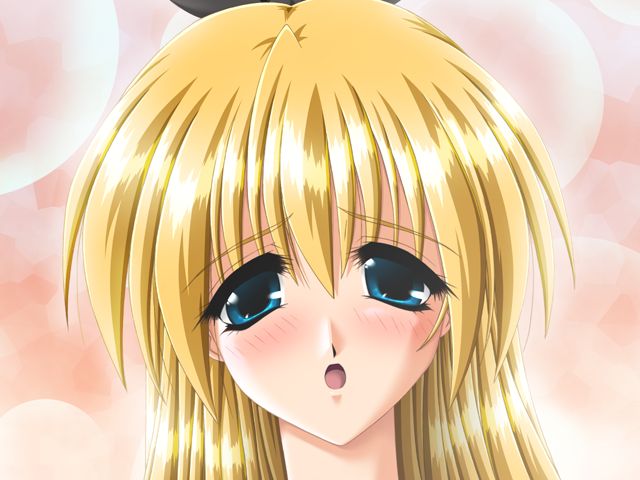 Kango Shicyauzo - I'm Gonna Nurse You -Voice Plus! page 9 full