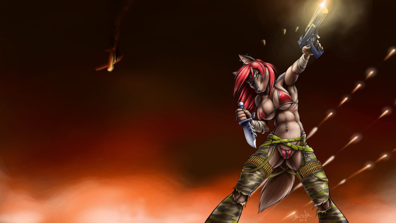 Jeremy Bernal Artworks page 7 full