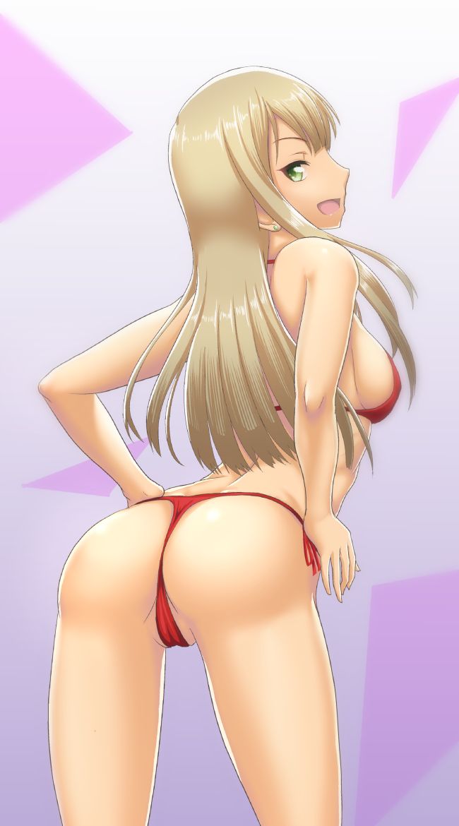 Character - Alessandra Susu page 7 full