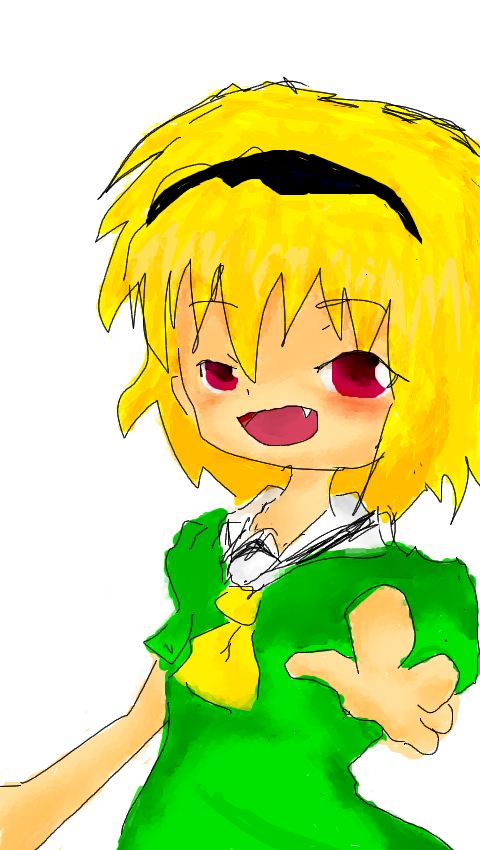 Higurashi no Naku Koro ni - Pictures &amp; Works page 4 full