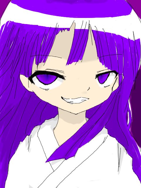 Higurashi no Naku Koro ni - Pictures &amp; Works page 5 full
