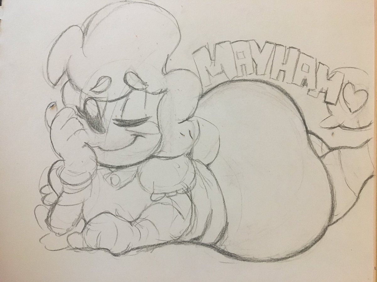 Artist: Vimhomeless-Traditional works page 1 full
