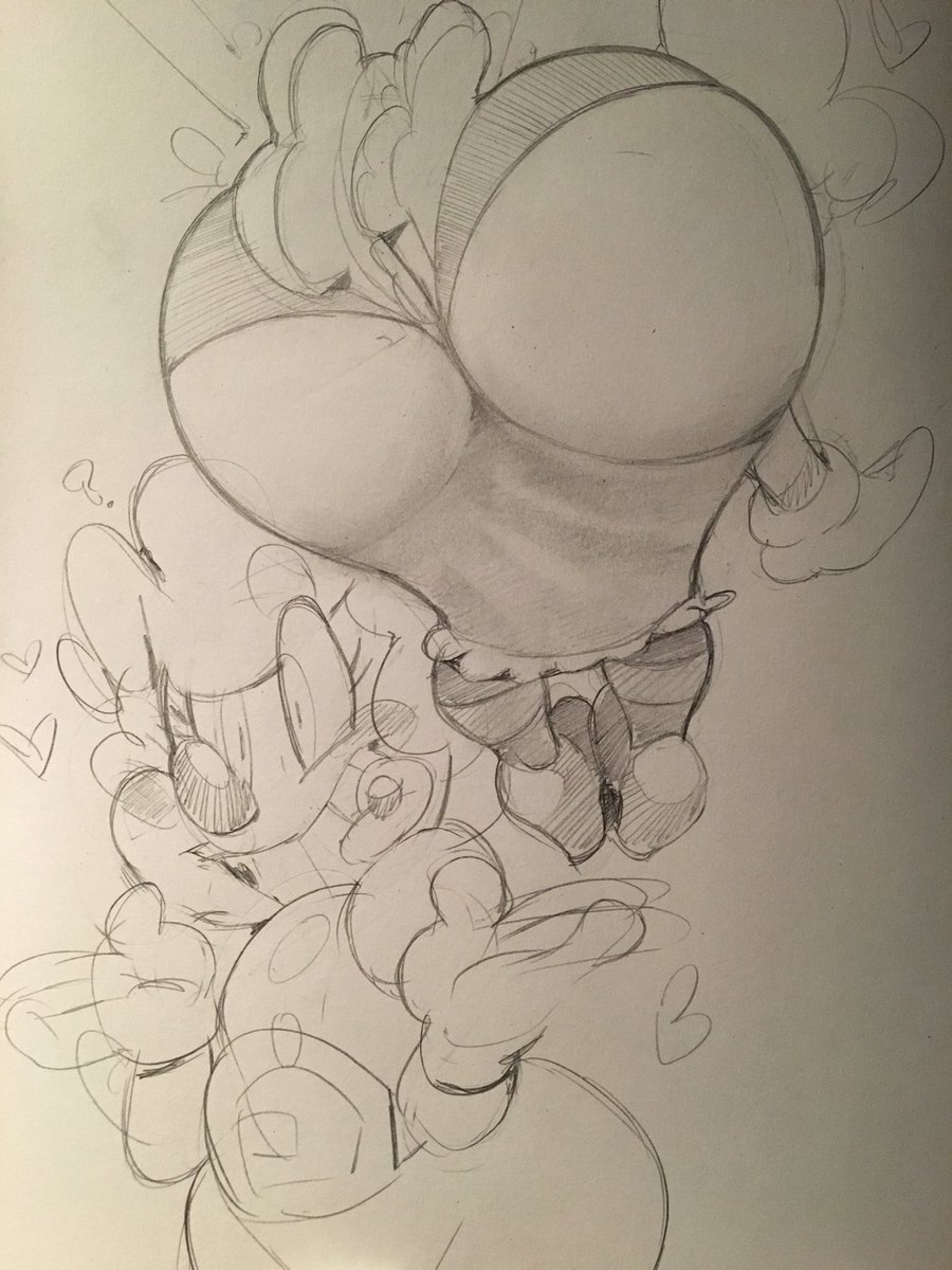 Artist: Vimhomeless-Traditional works page 6 full