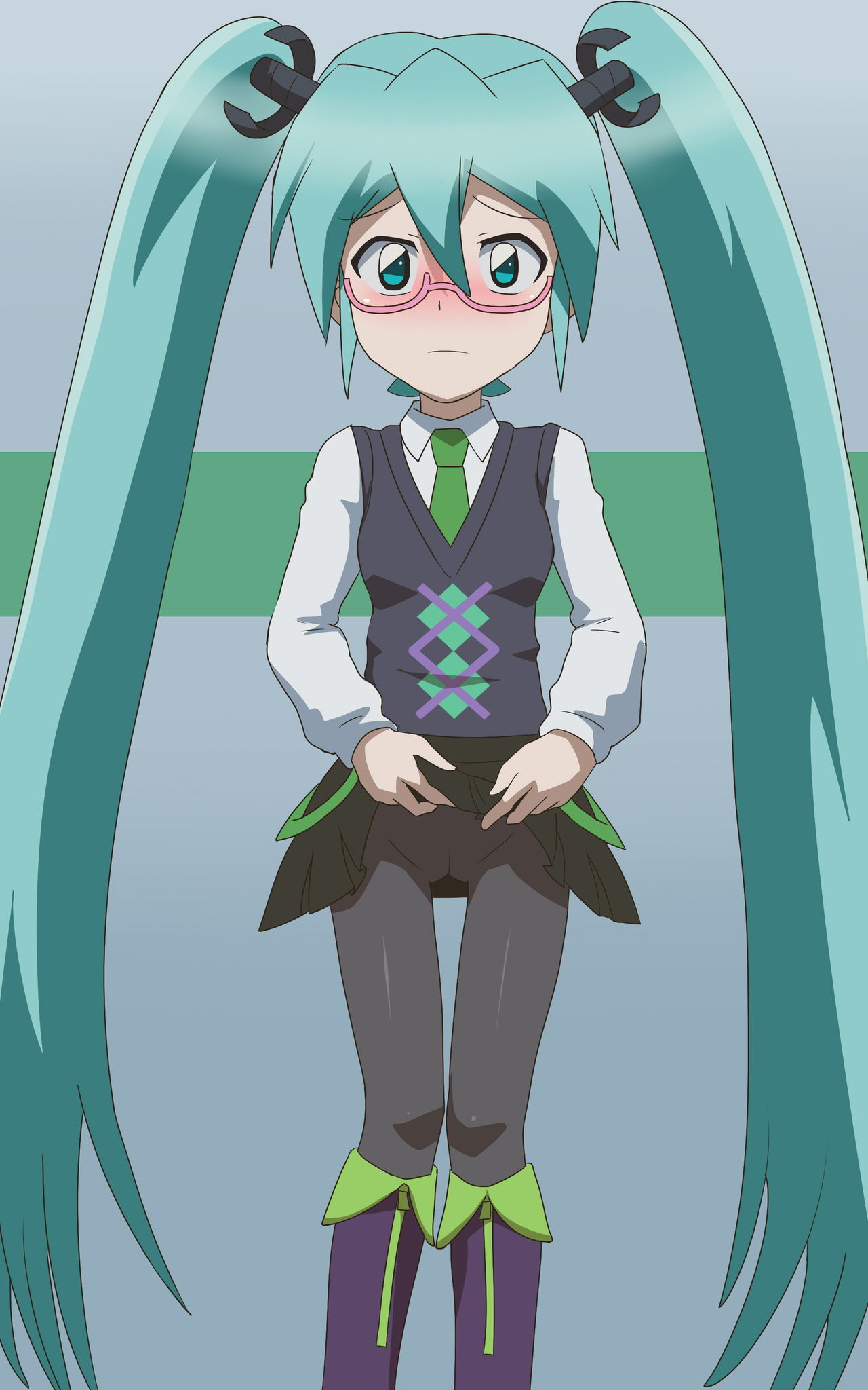 Mikkalion page 3 full