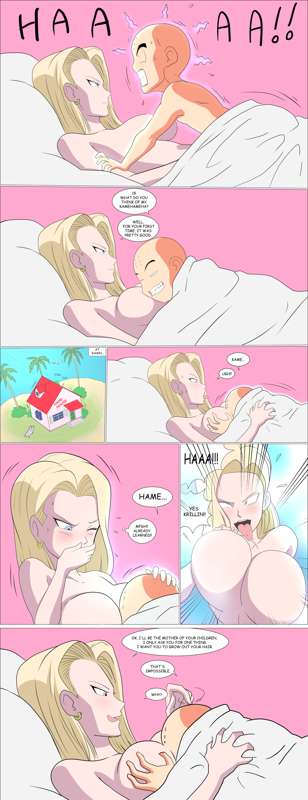 15/04 paquete especial page 6 full