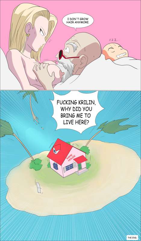 15/04 paquete especial page 7 full