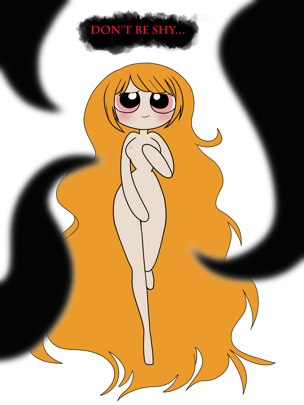 ARTIST teacupballerina page 4 full
